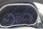 2023 Mitsubishi Eclipse, Benzinas / Elektra